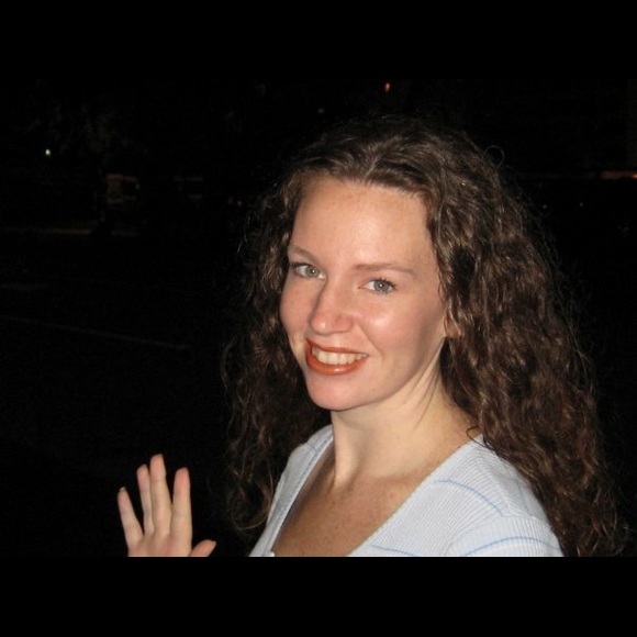 Meet your Posher, Katrina - Picture 1 of 1